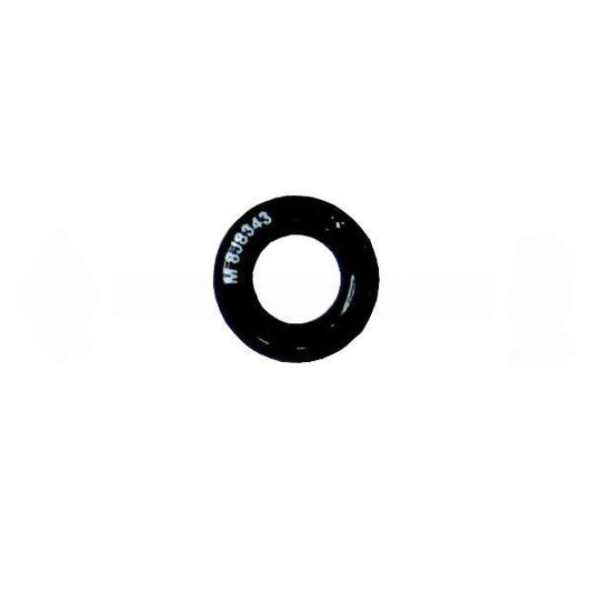 Aftermarket diesel engine part m-8j8343, Seal - O-ring