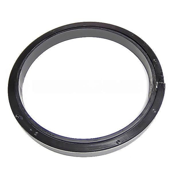Aftermarket diesel engine part m-8j8703, Seal Assy - Hydraulic Piston