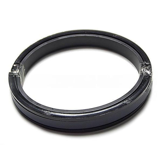 Aftermarket diesel engine part m-8j8767, Seal - Hydraulic Cylinder