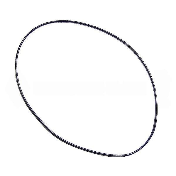 Aftermarket diesel engine part m-8j8880, Ring - Back Up