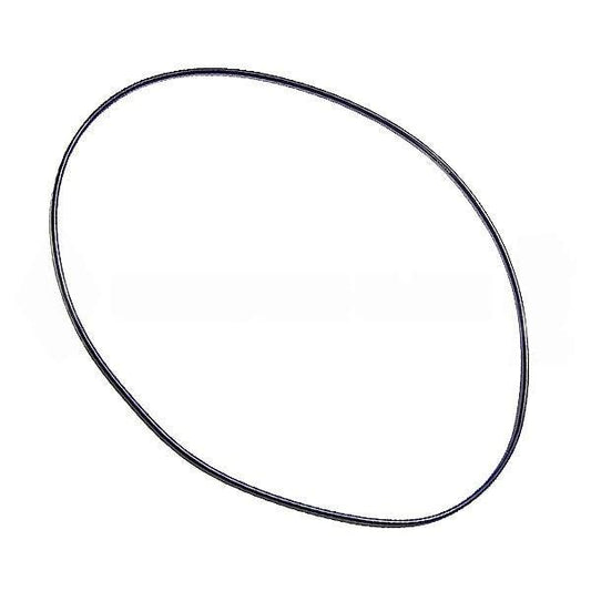 Aftermarket diesel engine part m-8j8880, Ring - Back Up