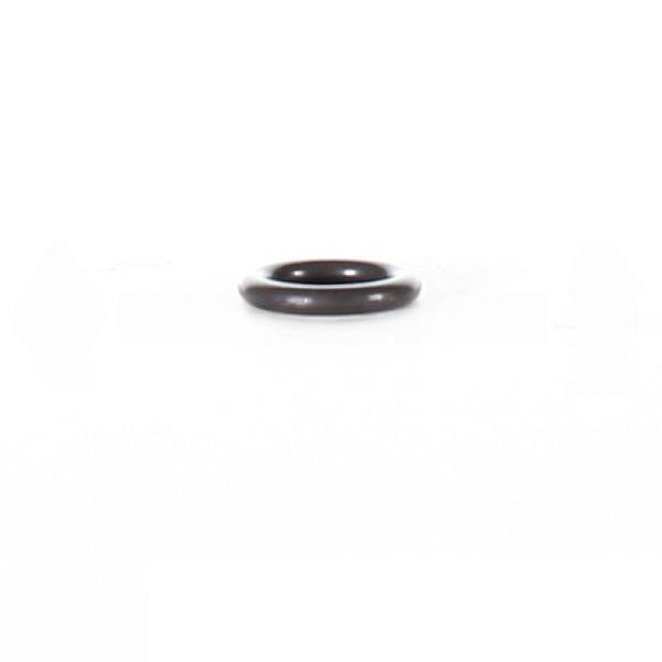 Aftermarket diesel engine part m-8l2777, Seal - O-ring