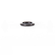 Aftermarket diesel engine part m-8l2777, Seal - O-ring