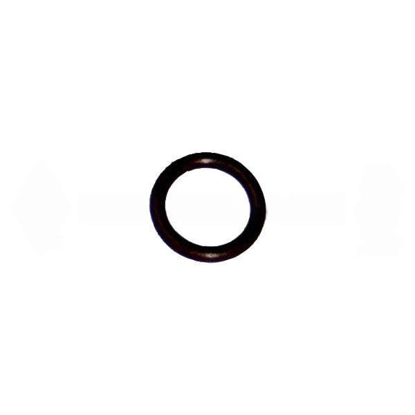 Aftermarket diesel engine part m-8l2779, Seal - O-ring