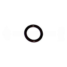 Aftermarket diesel engine part m-8l2779, Seal - O-ring