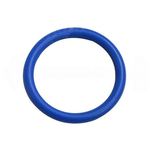 Aftermarket diesel engine part m-8l2786, Seal - O-ring