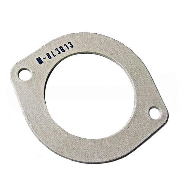 Aftermarket diesel engine part m-8l3873, Gasket