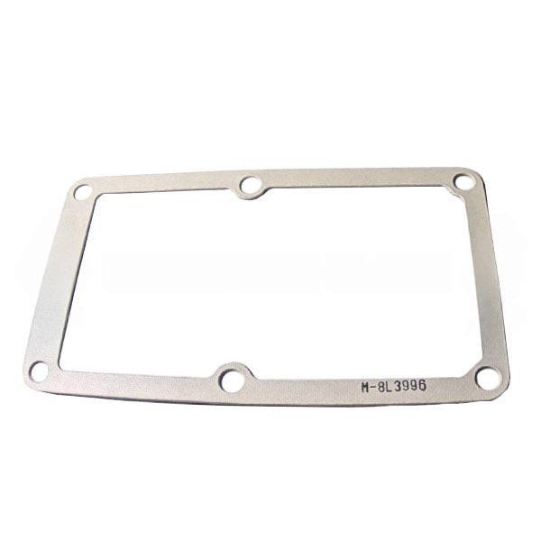 Aftermarket diesel engine part m-8l3996, Gasket
