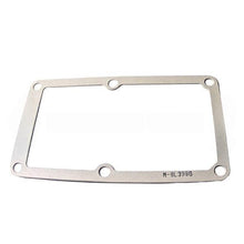 Aftermarket diesel engine part m-8l3996, Gasket