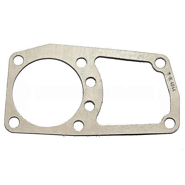 Aftermarket diesel engine part m-8l4044, Gasket