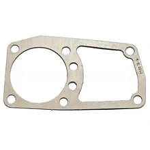 Aftermarket diesel engine part m-8l4044, Gasket