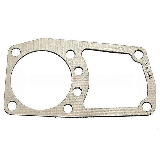 Aftermarket diesel engine part m-8l4044, Gasket