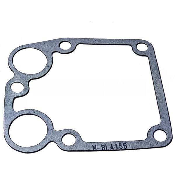 Aftermarket diesel engine part m-8l4156, Gasket