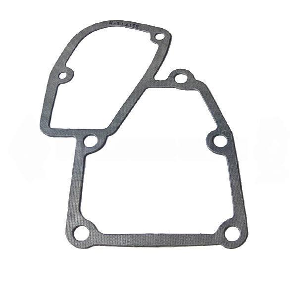 Aftermarket diesel engine part m-8l4159, Gasket