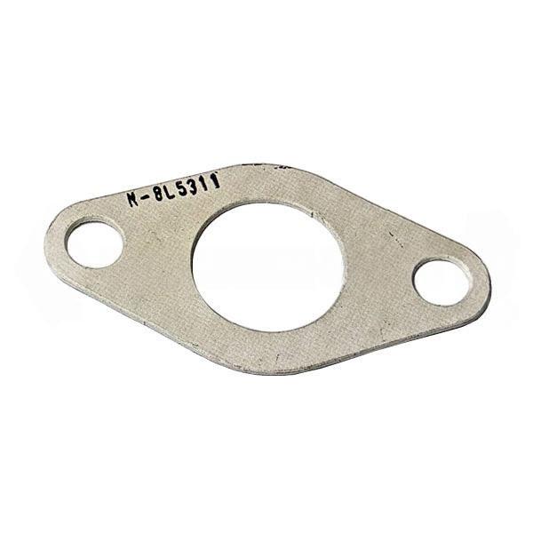 Aftermarket diesel engine part m-8l5311, Gasket