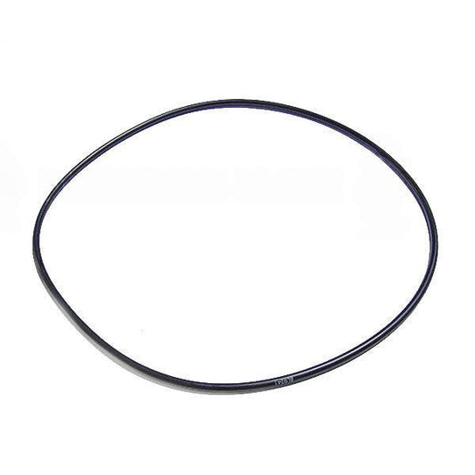 Aftermarket diesel engine part m-8l9241, Seal - O-ring