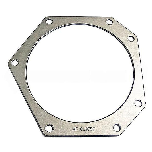 Aftermarket diesel engine part m-8l9757, Gasket
