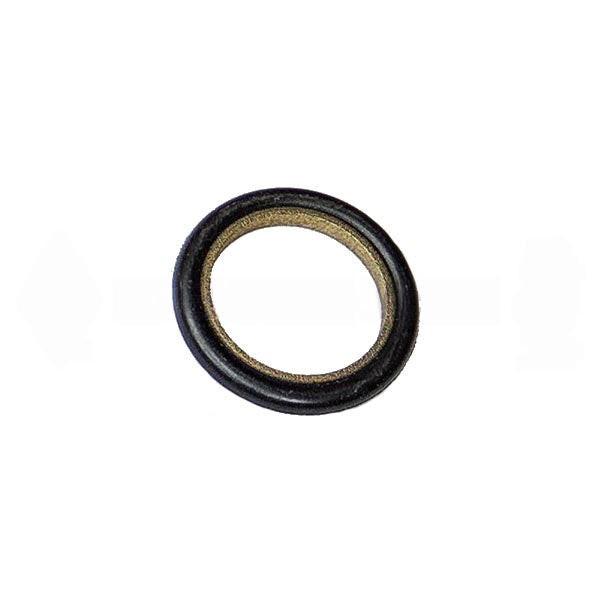 Aftermarket diesel engine part m-8m1043, Seal - Hydraulic