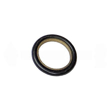 Aftermarket diesel engine part m-8m1043, Seal - Hydraulic