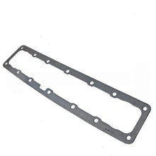 Aftermarket diesel engine part m-8m1278, Gasket