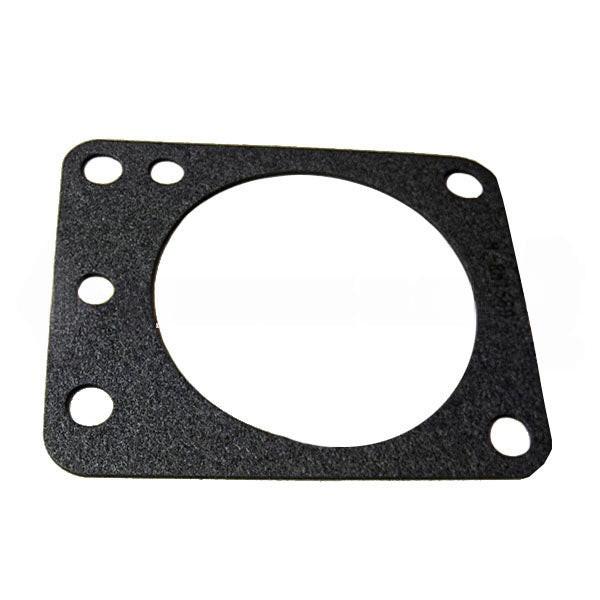 Aftermarket diesel engine part m-8m1589, Gasket