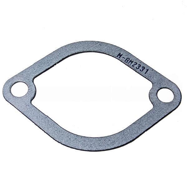 Aftermarket diesel engine part m-8m2331, Gasket