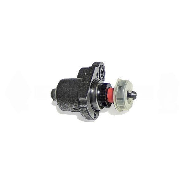 Aftermarket diesel engine part m-8m2667, Fuel Pump - Injection