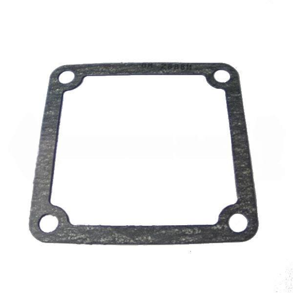 Aftermarket diesel engine part m-8m2888, Gasket