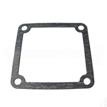 Aftermarket diesel engine part m-8m2888, Gasket
