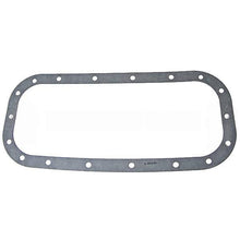 Aftermarket diesel engine part m-8m3200, Gasket
