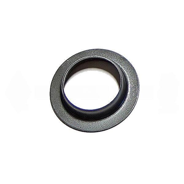 Aftermarket diesel engine part m-8m4014, Insert - Valve - Exh