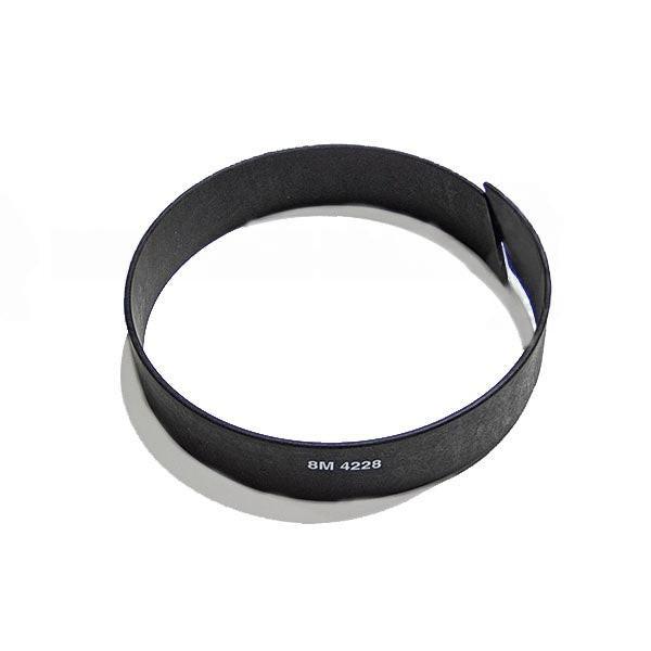 Aftermarket diesel engine part m-8m4228, Wear Ring