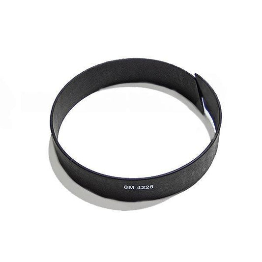 Aftermarket diesel engine part m-8m4228, Wear Ring
