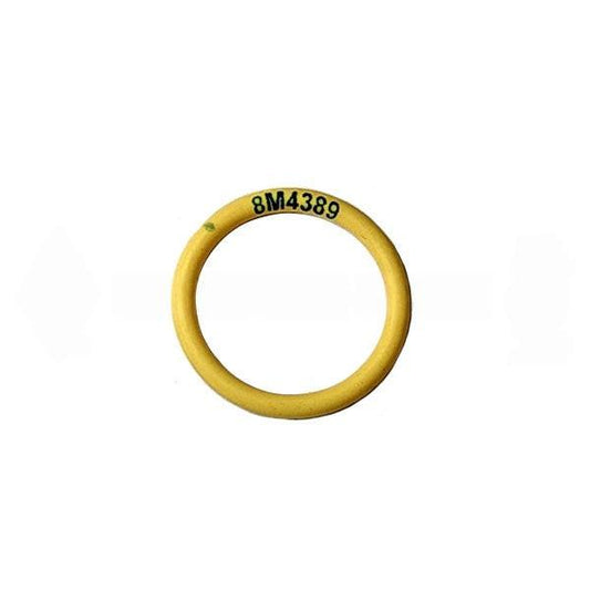 Aftermarket diesel engine part m-8m4389, Seal - O-ring