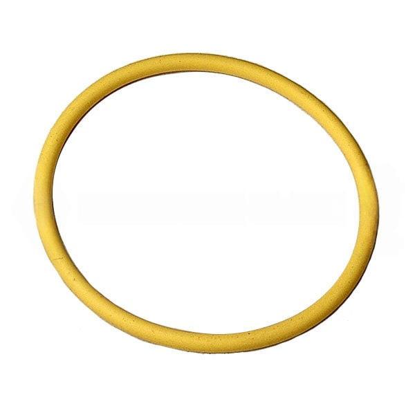 Aftermarket diesel engine part m-8m4390, Seal - O-ring