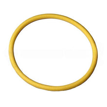 Aftermarket diesel engine part m-8m4390, Seal - O-ring