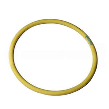 Aftermarket diesel engine part m-8m4395, Seal - O-ring