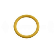 Aftermarket diesel engine part m-8m4432, Seal - O-ring