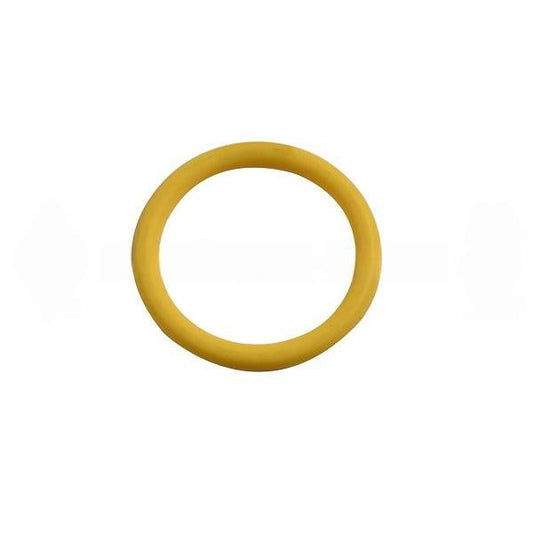 Aftermarket diesel engine part m-8m4432, Seal - O-ring
