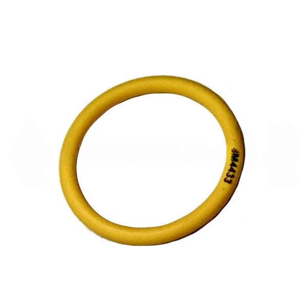 Aftermarket diesel engine part m-8m4433, Seal - O-ring
