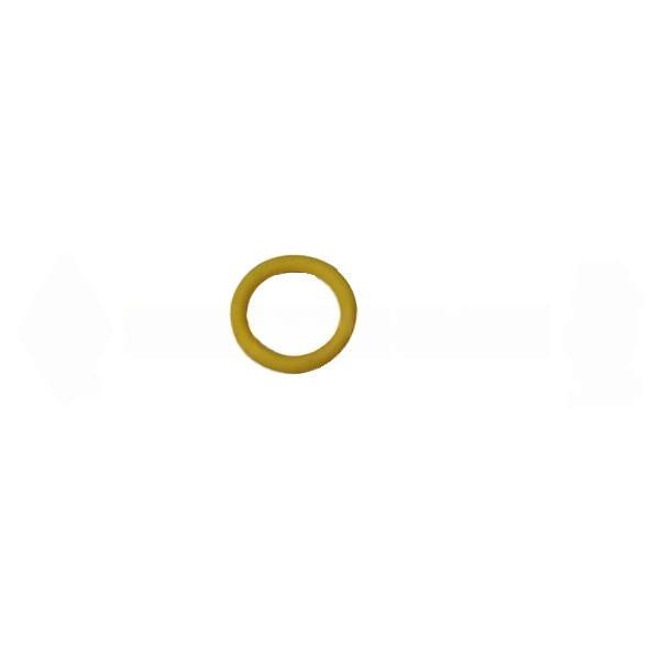 Aftermarket diesel engine part m-8m4435, Seal - O-ring