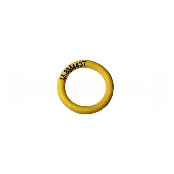 Aftermarket diesel engine part m-8m4437, Seal - O-ring