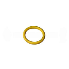 Aftermarket diesel engine part m-8m4438, Seal - O-ring - Power Train