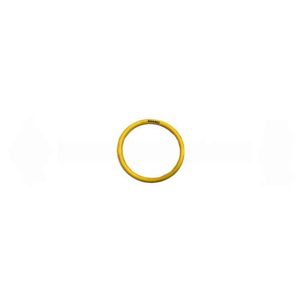 Aftermarket diesel engine part m-8m4443, Seal - O-ring
