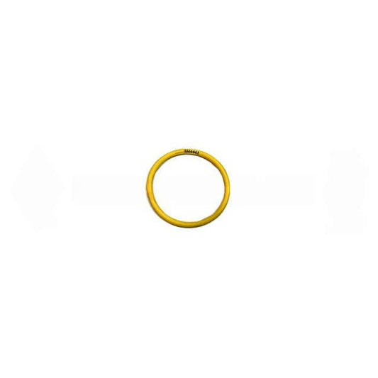 Aftermarket diesel engine part m-8m4443, Seal - O-ring