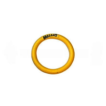 Aftermarket diesel engine part m-8m4445, Seal - O-ring