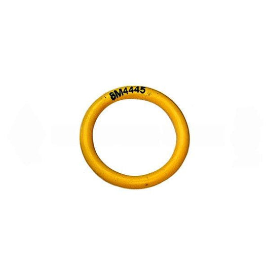 Aftermarket diesel engine part m-8m4445, Seal - O-ring