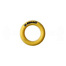 Aftermarket diesel engine part m-8m4447, Seal - O-ring