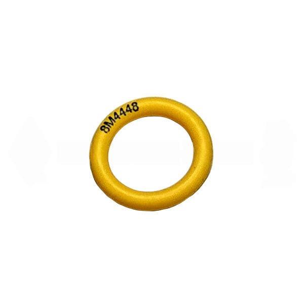 Aftermarket diesel engine part m-8m4448, Seal - O-ring