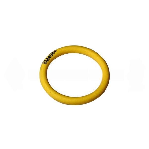 Aftermarket diesel engine part m-8m4988, Seal - O-ring